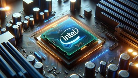 Intel Arrow Lake S Cpu Details Core Ultra K Is The Successor To