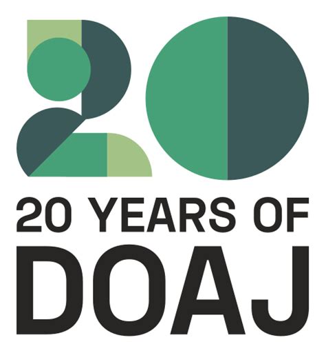 Institutional And Library Supporter Model Doaj