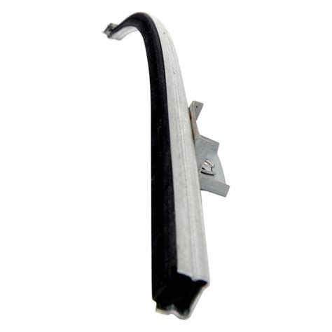 Acp Fm Bvw Cr Passenger Side Vent Window Channel Guide