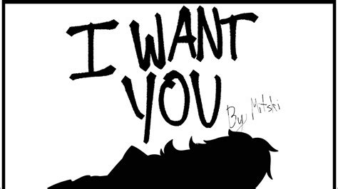 I Want You Mitski Gcmv By Stan Youtube