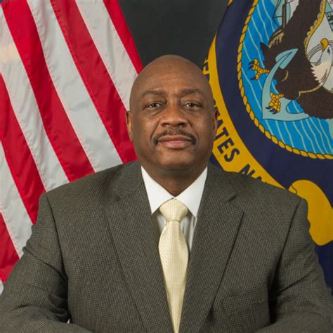 Terry Tate Msm Informationpersonnel Security Naval Surface Warfare Center Carderock