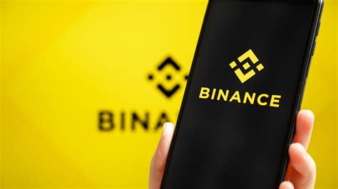 Binance den 230x Yükseliş ile Piyasayı Sallayan Meme Coin İçin