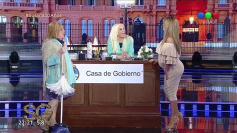 Florencia Peña y las confesiones más hot sobre su novio Si el video