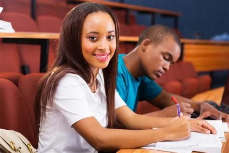 Togo Concours d entrée à l école polytechnique de Lomé EPL 2023