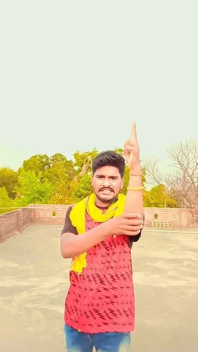 Jab Chahe Jahan Chahe Rok Dem Hae Rangdar Raifal Se Thok Dem Bhojpuri Mrbr Song Rdxeditor