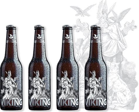 Viking Beer Vikings Beer Viking Drink Vikings