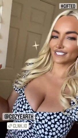 Lindseypelas Exclusive Onlyfans Nude Shows Pack Part 9