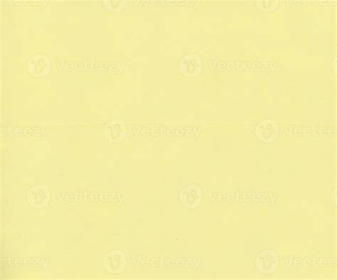 yellow paper texture background 23125344 Stock Photo at Vecteezy