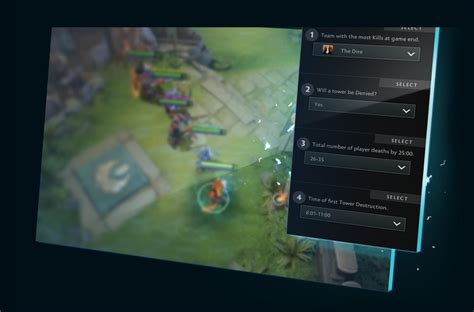 Valve Lanza El Compendio De Dota 2 Para The International 2023 Conoce