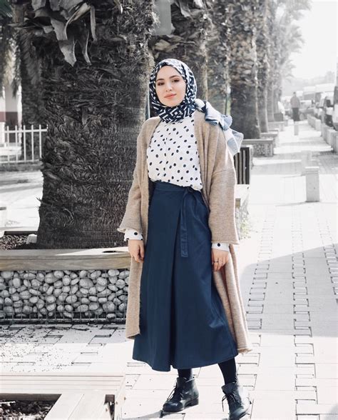 Pinterest Adarkurdish Hijab Fashion Muslimah Fashion Fashion Outfits