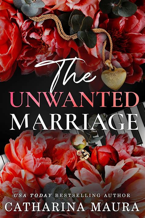 The Unwanted Marriage Dion And Faye S Story The Windsors Ebook