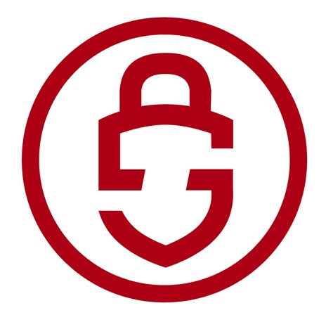 login fluency user manual