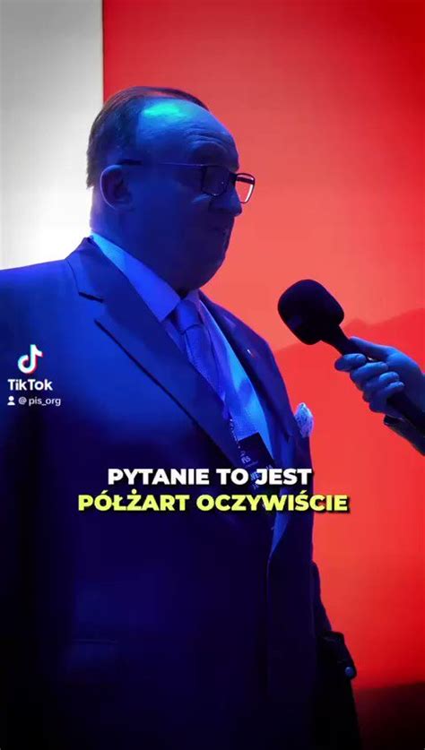 Jarosław Dzieszuk Tylko Bóg daje życie on Twitter RT