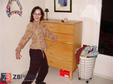 French Tart Wifey ZB Porn