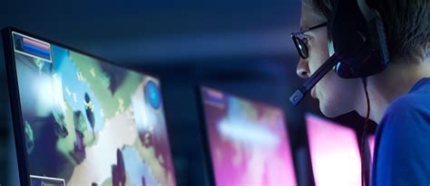 gaming glasses   buying guide gear hungry