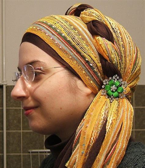 The Wrapunzel Blog Inspire Happiness With The Art Of Hair Wrapping