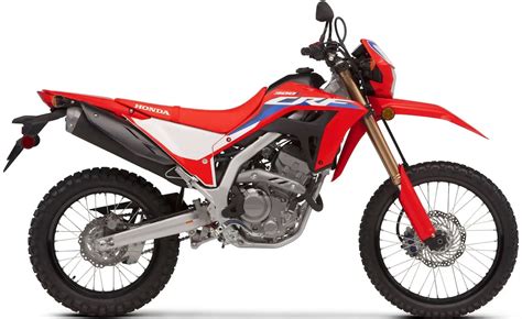 Honda Releases The 2023 Grom And Ruckus Updated Trail 125 And Two Crf300s Motocross Action Magazine