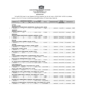 Fillable Online Clan Donald Usa Dues Renewal Form Clan Donald USA Fax