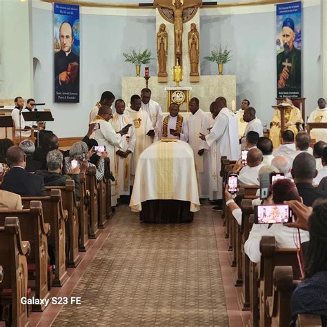 Syrie Funeral Home | Lafayette LA