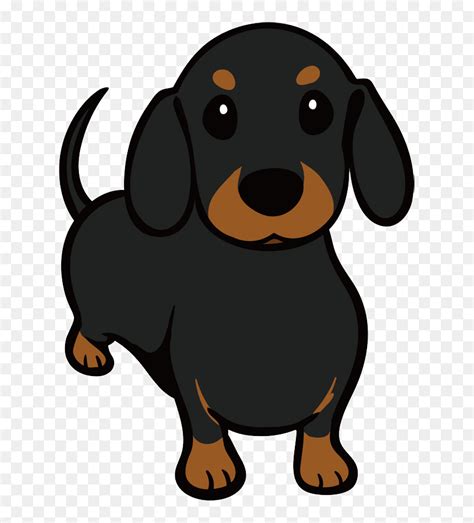 Dach Clipart