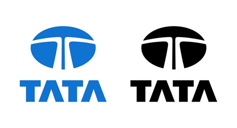 Tata logo png, Tata icon transparent png | Logo clipart, Tata, ? logo