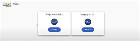 Como Descargar Factura Icetex Consulta De Recibo Y Estado De Cuenta