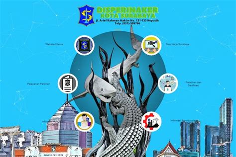 Yuk Daftar Simak Persyaratan 26 Jenis Pelatihan Dan Sertifikasi 2022