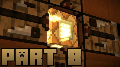 Making A Command Block Minecraft Story Mode Season Part Youtube