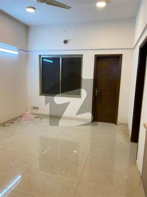 2 Bed Dd New Flat For Sale At Khalid Bin Walid Road Khalid Bin Walid