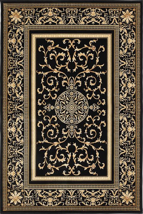 Traditional Rugs | Traditional Area Rugs [Afterpay Available]