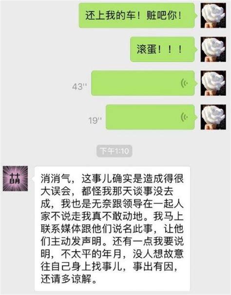 王岳倫被曝出軌怎麼回事？王岳倫與神秘美女酒店獨處惹怒李湘？ 每日頭條