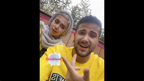 مثلا زوم زوم کنی بوم بوم کنه قلبم😍🥰💞ytshort چالش Tiktokvideo Explore Viral دختردابسمش