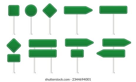 ROAD SIGN FOR MERGE Royalty Free Stock SVG Vector And Clip Art