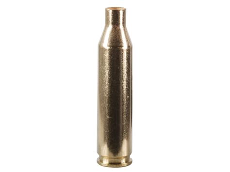 Winchester Brass 243 Winchester For Sale Reloading Brass Store