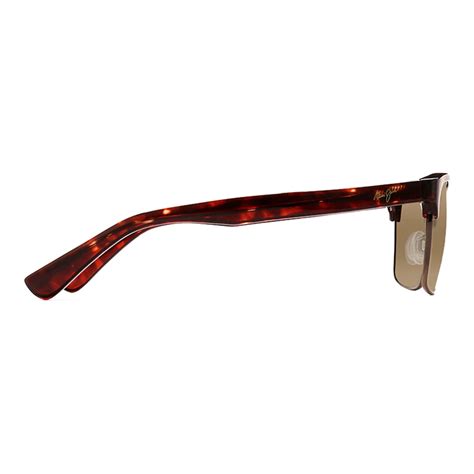 Maui Jim Kawika Sunglasses - Alabama Outdoors