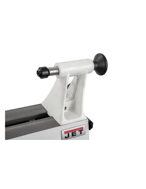 Jet Jwl Vs Woodturning Lathe Protools Bg