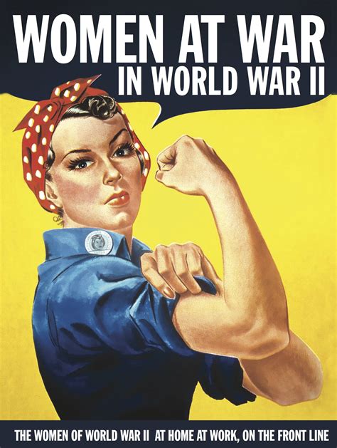 Women at War In World War II by Brenda Ralph Lewis | Goodreads