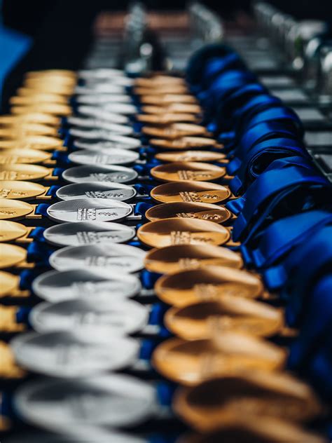 Rulebooks | International Baton