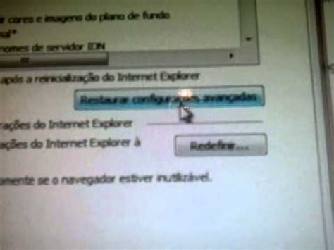 Nao Foi Possivel Conectar Se Ao Servidor Proxy Youtube