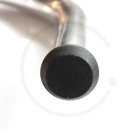 Rennrad Lenkerendstopfen Bar End Plugs Vlp 170 2 Stück Ebay