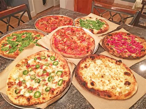 Wood Fired Super Bowl Cook Off!