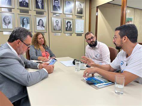 Bancada do PCdoB reforça compromisso CTB para criação de frente