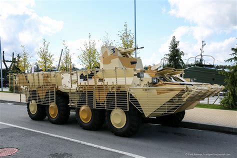 Спокойной ночи, маленькие украиньцы...: peremogi — LiveJournal