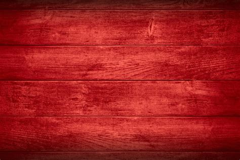 Crimson Wood Over 7 796 Royalty Free Licensable Stock Photos