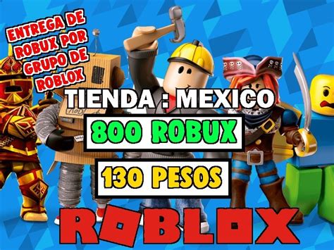 Como Unirse A Un Grupo De Roblox