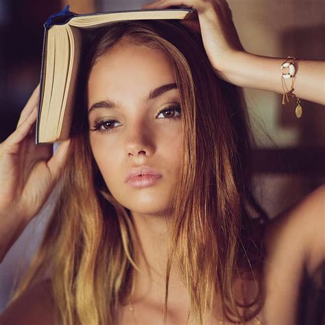 Inka Williams Model Hd Phone Wallpaper Pxfuel