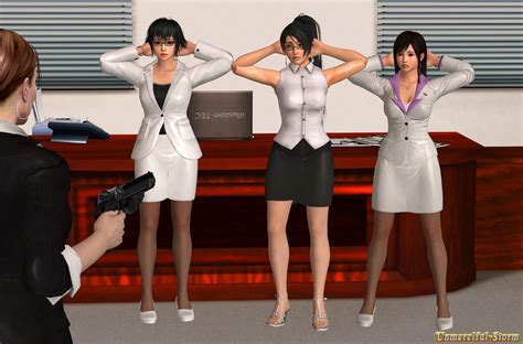 Uniform Stealing Board • View Topic Kims Caper Illustrations By