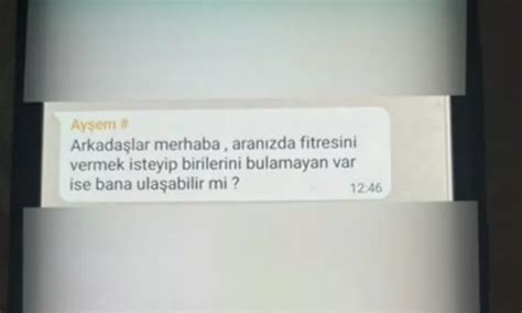 Sahte Doktor Ay Em Zkiraz N Yaz Malar If A Oldu Inci Hastama