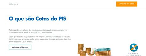 Como Consultar Pis Pelo Cpf FÁcil