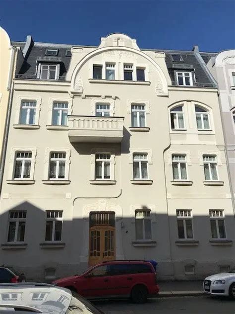 Zimmer Wohnung Zu Vermieten Friedrich Engels Stra E